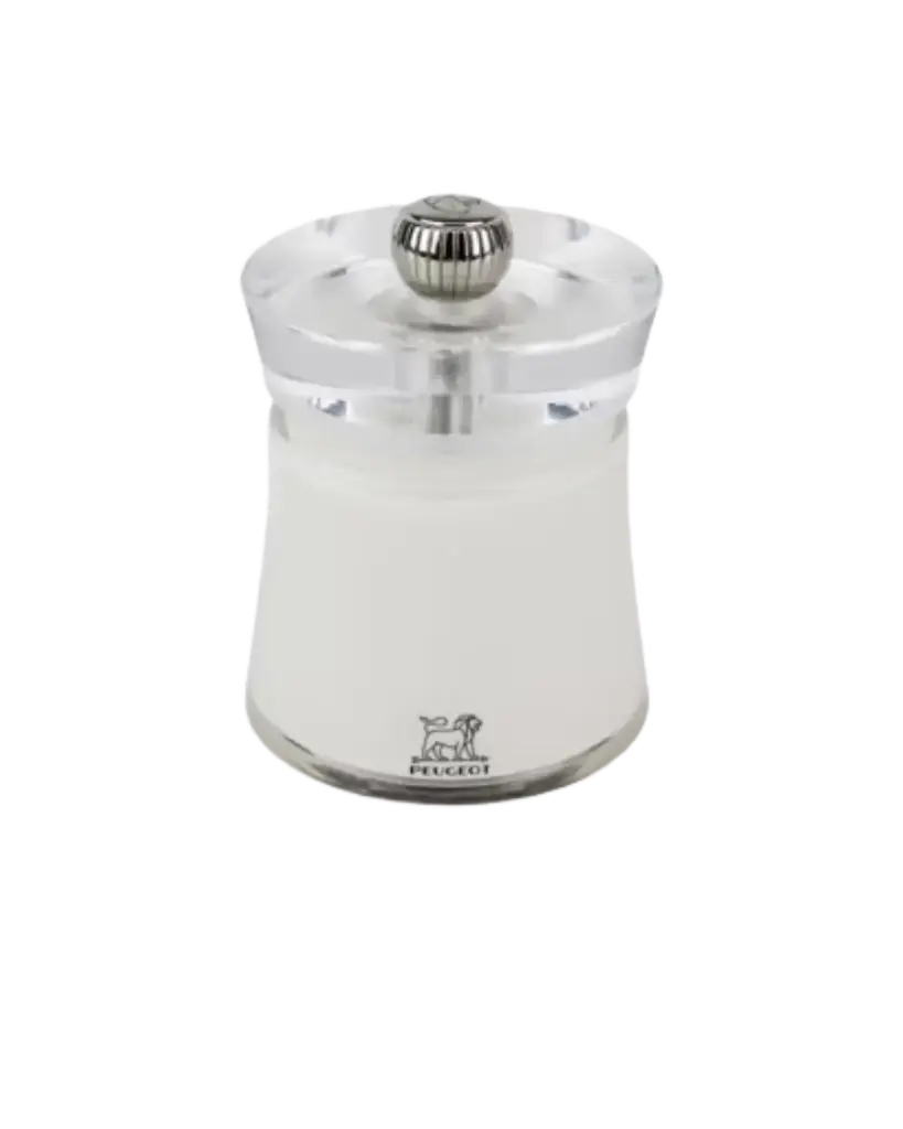 Moulin à sel Peugeot
