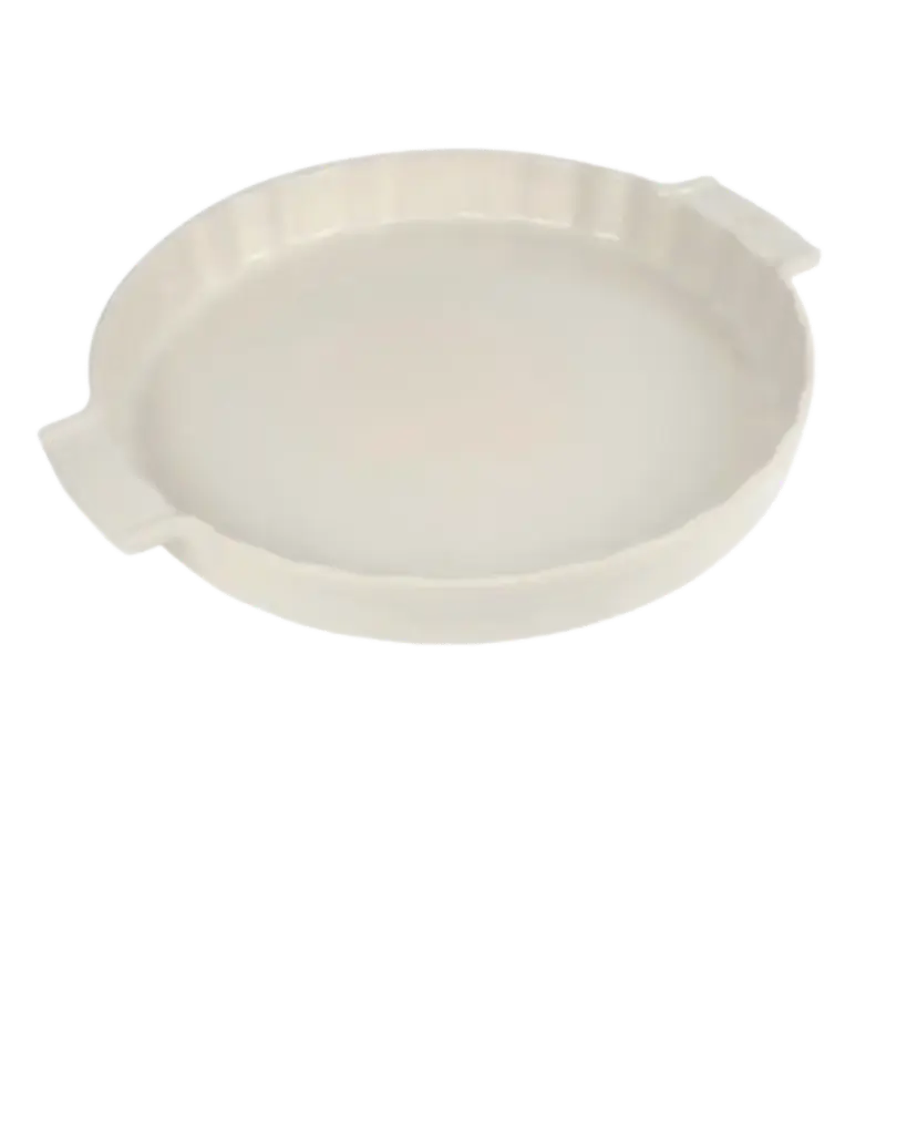 Tourtière Appolia Peugeot