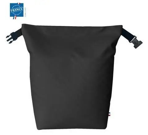 [GJ200] Sac isotherme Rolltop fabriqué en FRANCE - GOODJOUR
