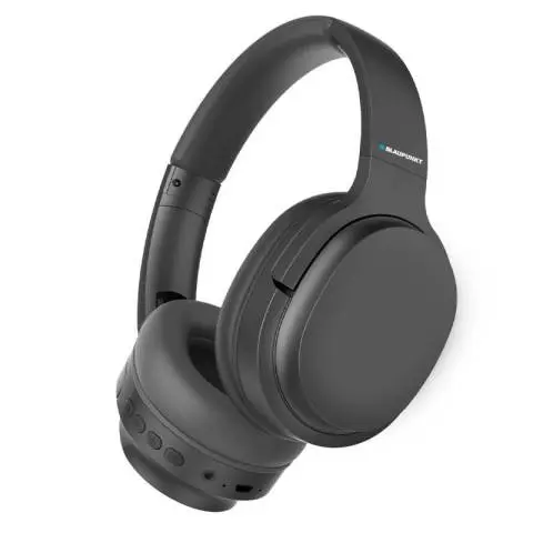[BLP4498] Casque Bluetooth Anti-Bruit - BLAUPUNKT