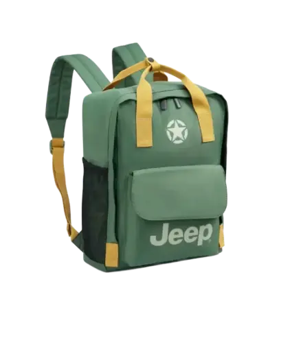 [J0374660013] Sac à dos - TOTE BACKPACK