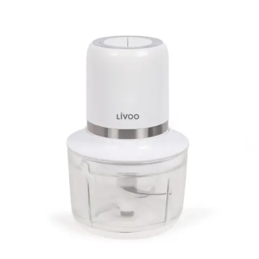 [DOP222] Hachoir électrique sans fil