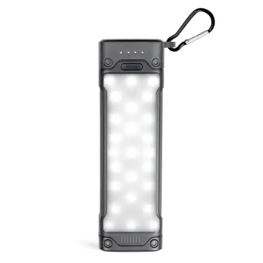 [TEA305] Batterie externe