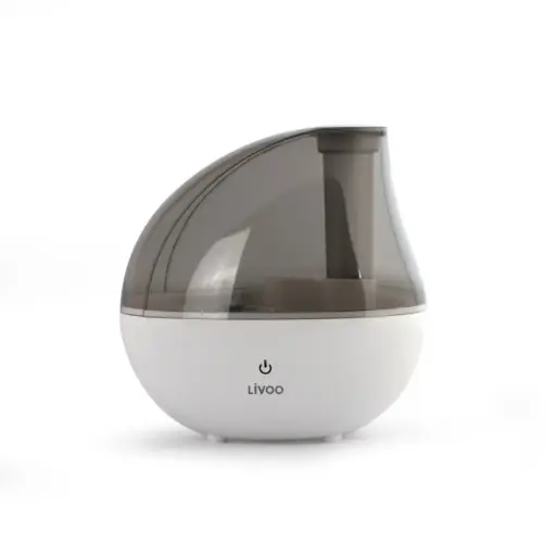 [DOM408] Humidificateur