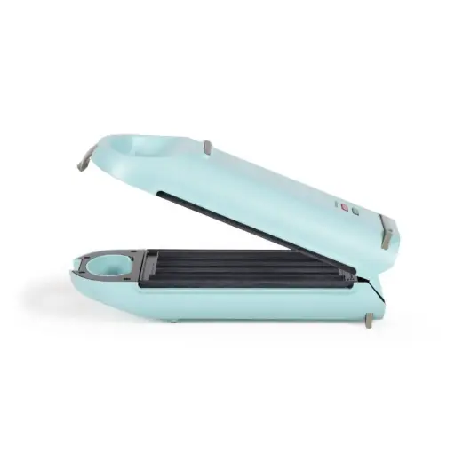 [DOP235] Appareil à churros