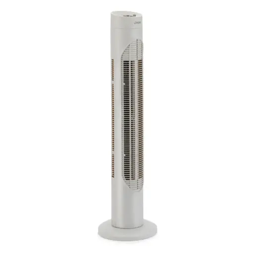 Ventilateur colonne