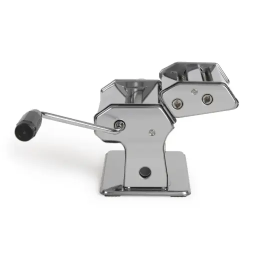 [MEN41] Machine à ravioli et spaghetti