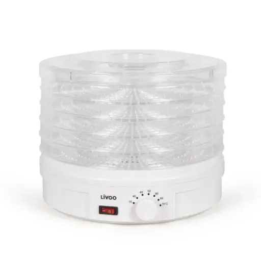 [DOM202] Déshydrateur