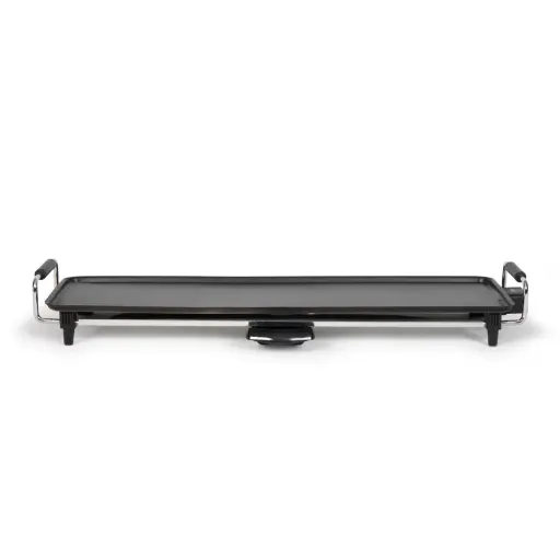 [DOM231] Plancha Teppan Yaki, grill 90 cm
