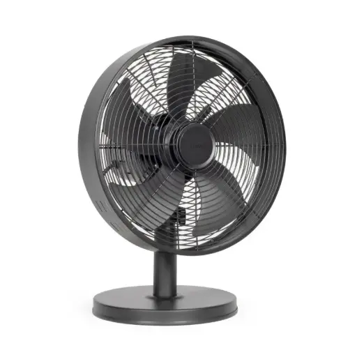 [DOM488] Ventilateur de table