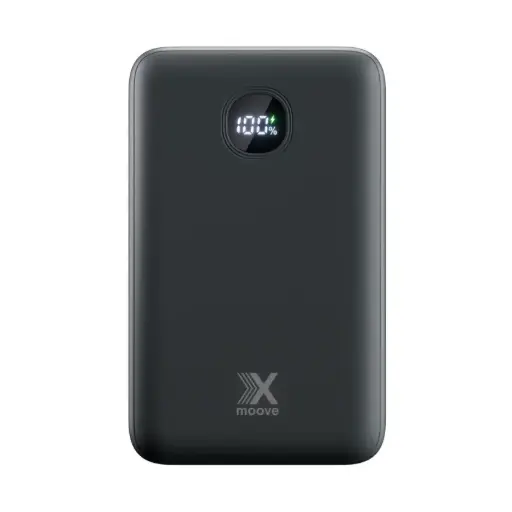 [XMVB112] Mini20 Batterie externe- 20 000 mAh