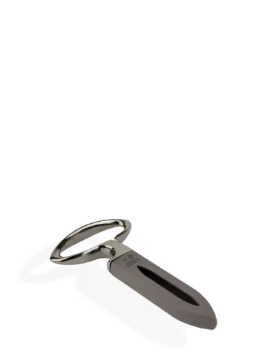 [200251] TIRE BOUCHON A LAMES MATHUS