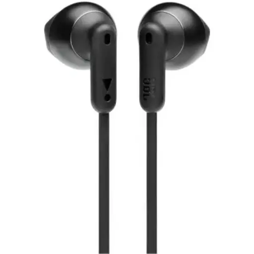 [JBLT215BTBLK] Casque Bluetooth T215 BT Noir