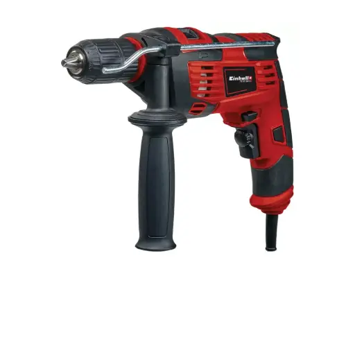 [4259848] Perceuse à percussion TC-ID 720/1 E