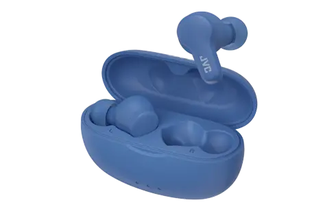 Écouteurs Gumy True confortable