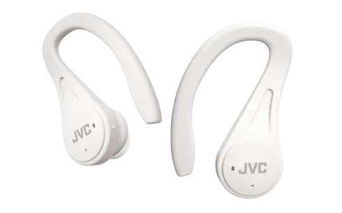 Série Fitness Véritablement Sans Fil