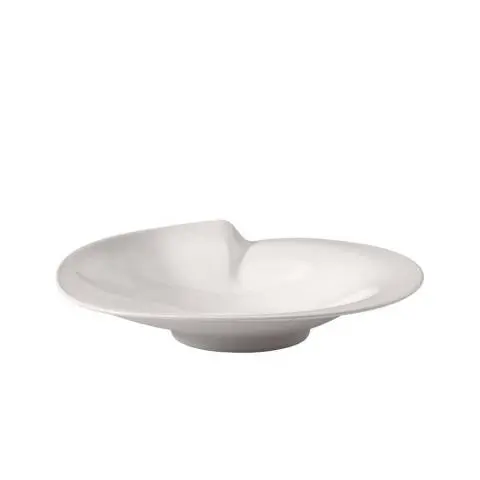 [10-4171-8469] SET ASSIETTES A PATES M