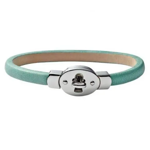 [JF00314040] BRACELET JOYERIA