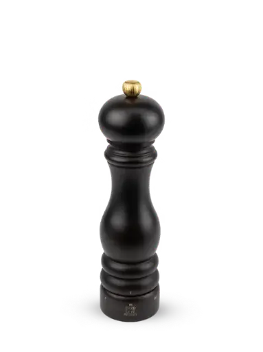 [870422/1] Moulin à poivre Peugeot