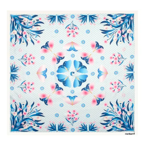 Foulard Astrid
