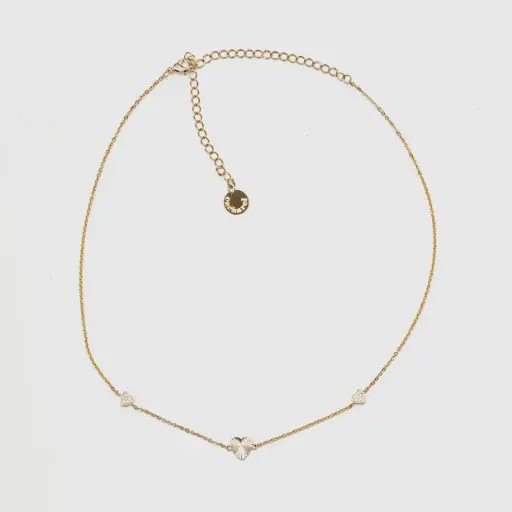 Collier Alix 