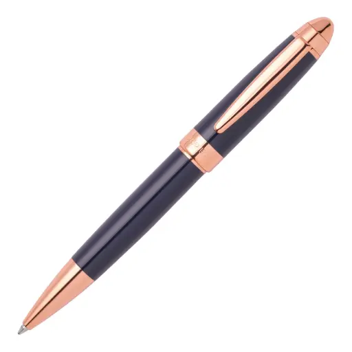 [HSN0014N] Stylo bille Icon 