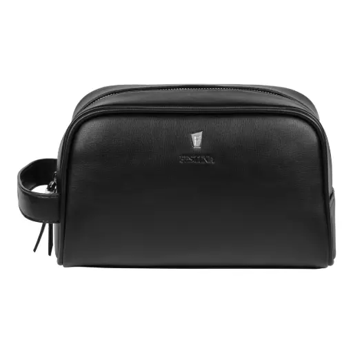 Trousse de toilette Classicals Black
