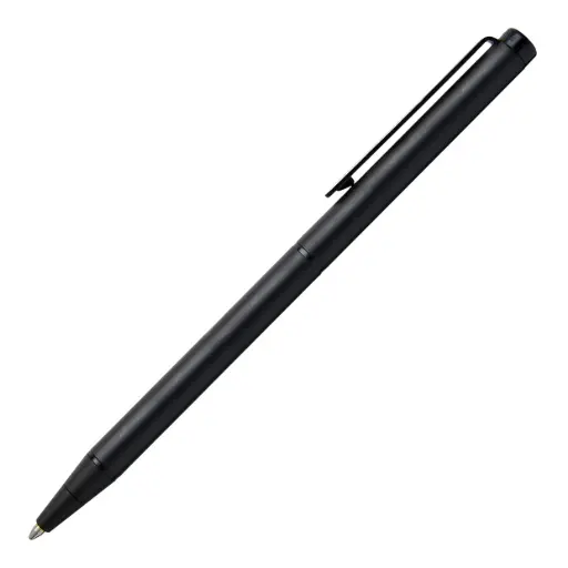 Stylo bille Cloud Matte