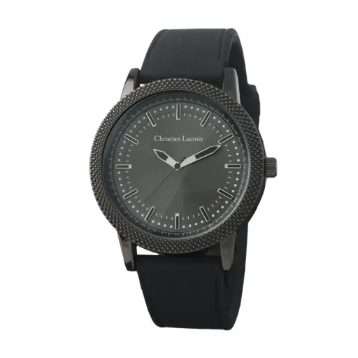 [LMN561] Montre Derby Classic