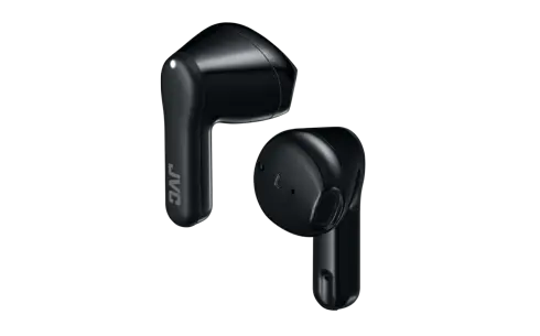 [HA-A3T-B-U] Écouteurs sans fil