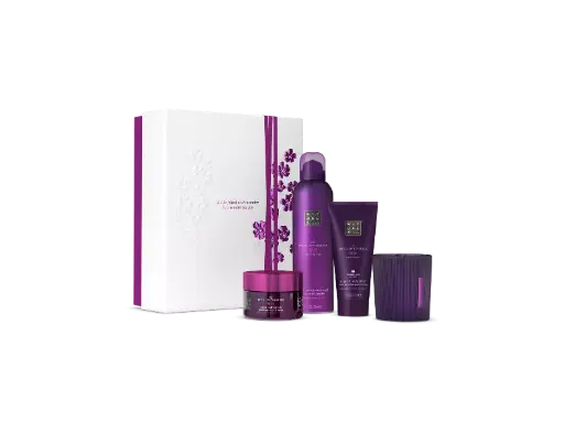 [1120314] The Ritual of Yozakura