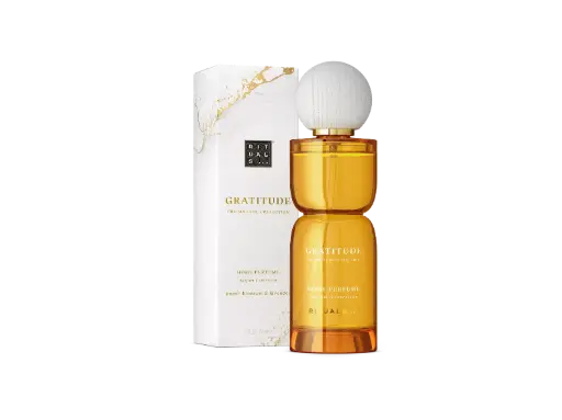 [1118134] Gratitude - Parfum d'intérieur 200 ml