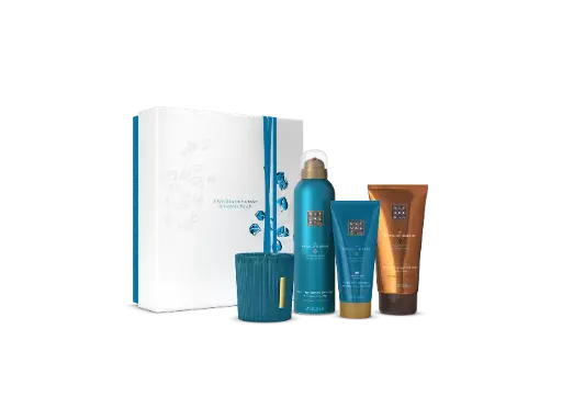 [1120173] The ritual of Hammam