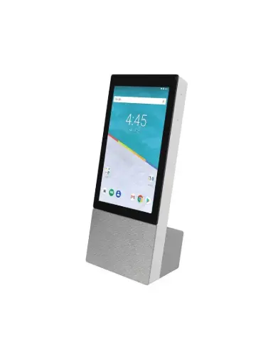 [503704] Tablette Archos