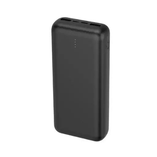 [ALTPB20COMPBL] Batterie de secours - 20 000 mAh