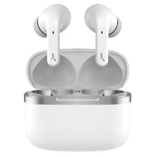 [ALTBTEARWH] Écouteurs premium sans fil Bluetooth