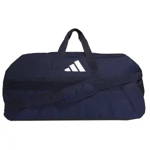 [IB8655] Sac de sport