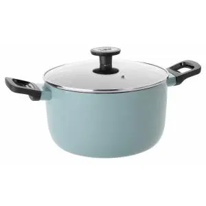 [3950334] Fait-tout 24 cm