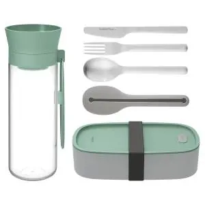 [3950255] Set à déjeuner Berghoff