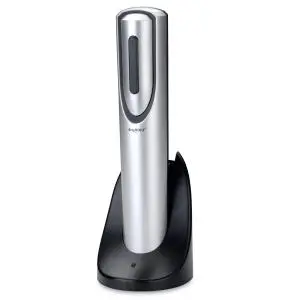 [1100197] Tire bouchon électrique