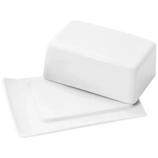 [164402] Degrenne – Beurrier