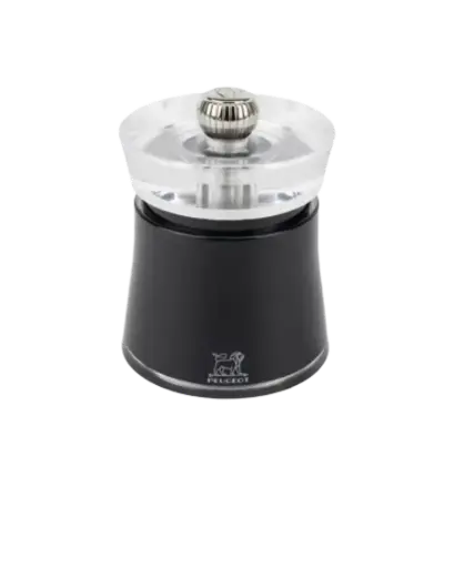 [25786] Moulin à poivre Peugeot