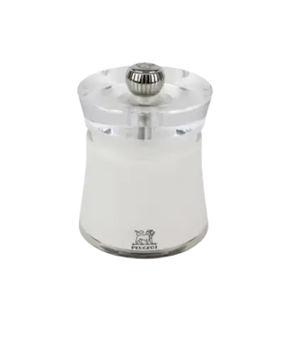 [25793] Moulin à sel Peugeot