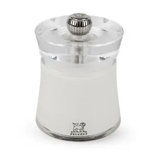 [25793] Moulin à sel