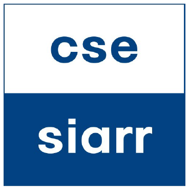 Siarr Catalogue